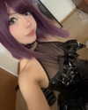 millz_490 Altpins Profile Picture