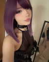 millz_490 Altpins Profile Picture