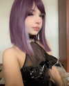 millz_490 Altpins Profile Picture