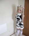millz_490 Altpins Profile Picture
