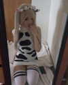 millz_490 Altpins Profile Picture