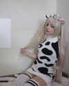 millz_490 Altpins Profile Picture