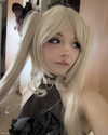 millz_490 Altpins Profile Picture