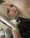 millz_490 Altpins Profile Picture