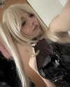 millz_490 Altpins Profile Picture