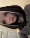 millz_490 Altpins Profile Picture