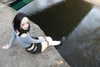 millz_490 Altpins Profile Picture