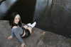 millz_490 Altpins Profile Picture