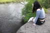 millz_490 Altpins Profile Picture