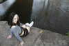 millz_490 Altpins Profile Picture