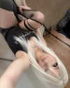 millz_490 Altpins Profile Picture