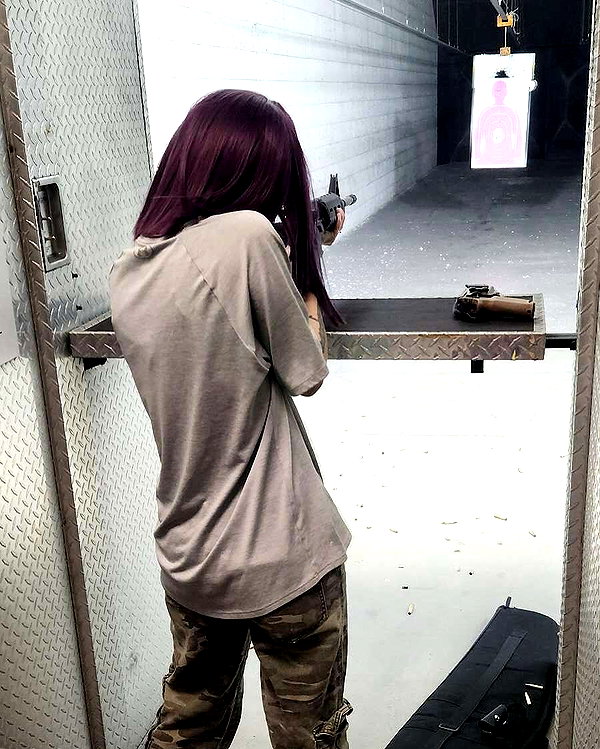 millz_490 instagram image archive image