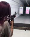 millz_490 Altpins Profile Picture