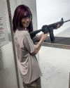 millz_490 Altpins Profile Picture