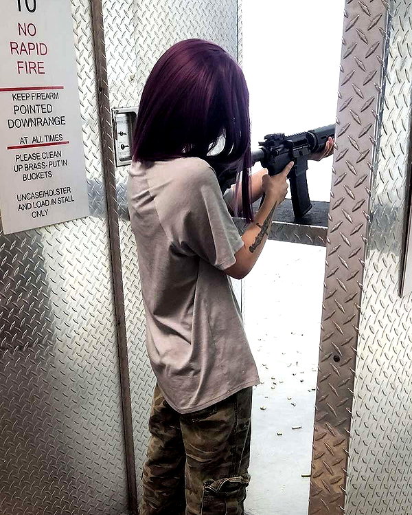 millz_490 instagram image archive image