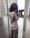 millz_490 Altpins Profile Picture