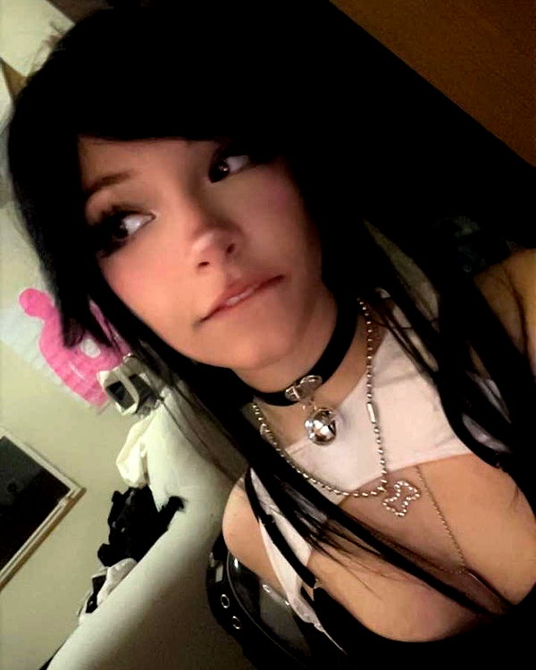 millz_490 instagram image archive image
