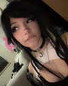 millz_490 Altpins Profile Picture