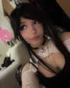 millz_490 Altpins Profile Picture