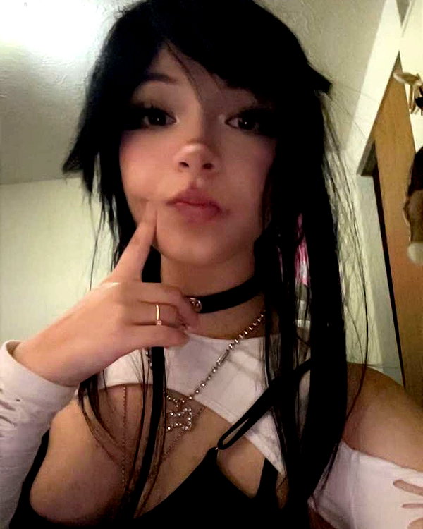 millz_490 instagram image archive image