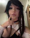 millz_490 Altpins Profile Picture
