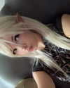 millz_490 Altpins Profile Picture