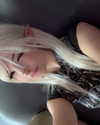 millz_490 Altpins Profile Picture