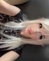 millz_490 Altpins Profile Picture