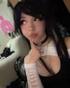 millz_490 Altpins Profile Picture