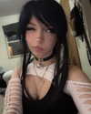 millz_490 Altpins Profile Picture