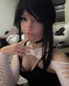 millz_490 Altpins Profile Picture