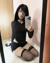 millz_490 Altpins Profile Picture