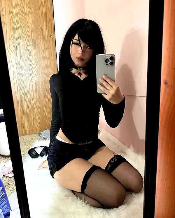 millz_490 instagram image archive image