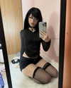 millz_490 Altpins Profile Picture