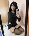 millz_490 Altpins Profile Picture