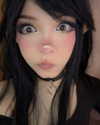 millz_490 Altpins Profile Picture