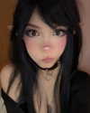 millz_490 Altpins Profile Picture