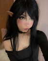 millz_490 Altpins Profile Picture