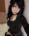 millz_490 Altpins Profile Picture