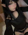 millz_490 Altpins Profile Picture