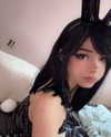 millz_490 Altpins Profile Picture