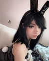 millz_490 Altpins Profile Picture