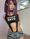 millz_490 Altpins Profile Picture