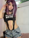 millz_490 Altpins Profile Picture