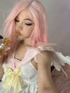 millz_490 Altpins Profile Picture