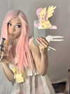 millz_490 Altpins Profile Picture