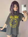 millz_490 Altpins Profile Picture