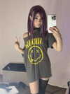 millz_490 Altpins Profile Picture