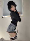 millz_490 Altpins Profile Picture