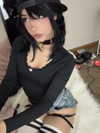 millz_490 Altpins Profile Picture